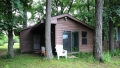 Jerdon Listing J3852 Bunker Lakefront