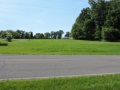 Jerdon Listing J3894 Brush Lakefront