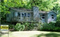 Jerdon Listing K3542 Cable Lakefront