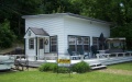 Jerdon Listing K3584 Little Fish Lakefront