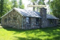 Jerdon Listing K3587 Big Fish Lakefront