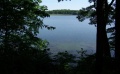 Jerdon Listing K3588 Paradise Lakefront