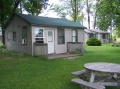 Jerdon Listing K3596 Lake of the Woods Lakefront Resort or Building Site(s)