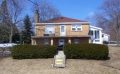 Jerdon Listing K3621 Donnell Lakefront