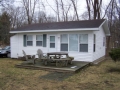 Jerdon Listing K3622 Big Crooked Lake Condominium