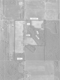 Jerdon Listing K3659 "Keller Farm" 90 Acres Dowagiac, MI