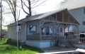 Jerdon Listing K3737 Big Fish Lakefront