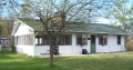 Jerdon Listing K3741 Finch Lakefront