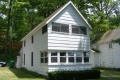 Jerdon Listing K3765 Indian Lakefront Leased Land