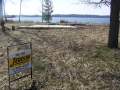 Jerdon Listing K3781 Big Fish Lakefront Lots