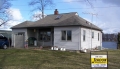 Jerdon Listing K3784 Eagle Lakefront (Paw Paw, MI)