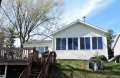 Jerdon Listing K3869 Finch Lakefront
