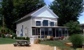 Jerdon Listing L3556 Indian Lakefront