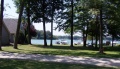 Jerdon Listing L3559 Magician Lakefront Lots