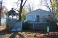Jerdon Listing L3612 Barron Lakefront