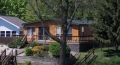 Jerdon Listing L3632 Indian Lake Channelfront