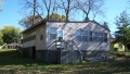 Jerdon Listing L3656 Big Twin Lakefront