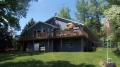 Jerdon Listing L3696 Big Cedar Lakefront