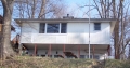 Jerdon Listing L3735 Little Fish Lakefront