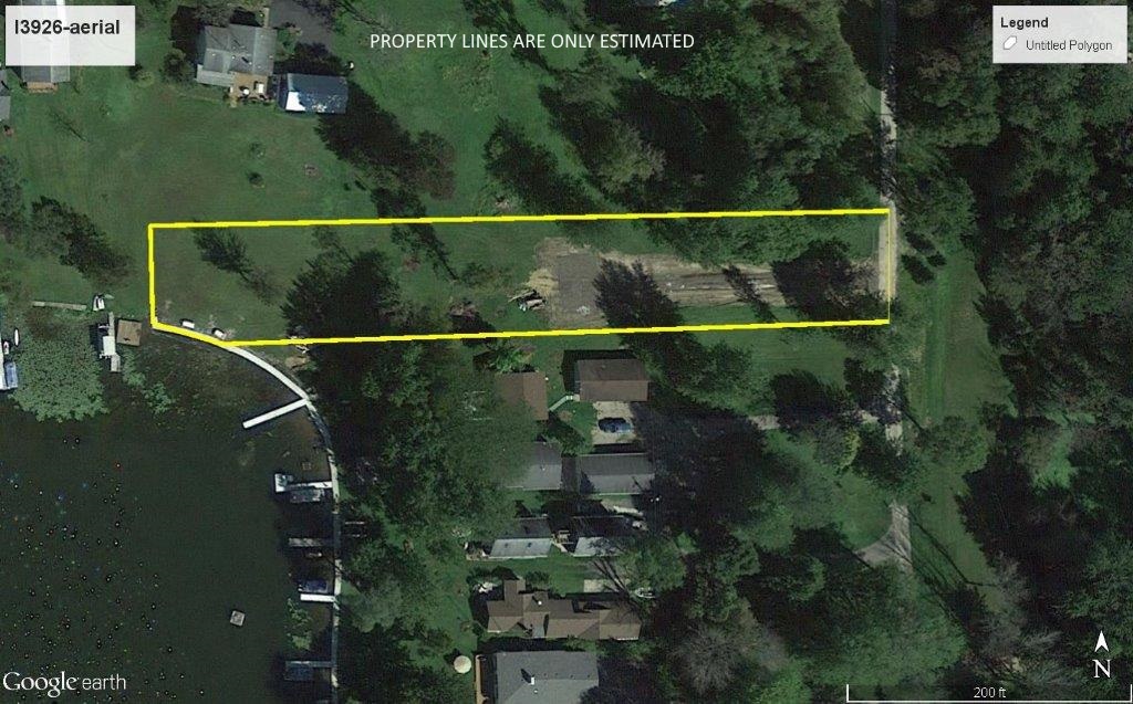 Jerdon Real Estate of Southwest Michigan, serving Dowagiac, Cass County