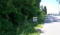 Jerdon Listing M3526 Round Lake Access Lots