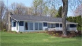 M3528 Listing