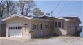 M3528 Listing