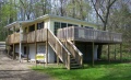 Jerdon Listing M3582 Kelsey Lake