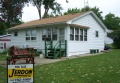 Jerdon Listing M3586 Reynolds Channelfront