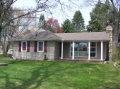 Jerdon Listing M3624 Harwood Lakefront