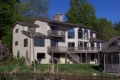 Jerdon Listing M3631 Birch Lakefront