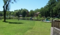Jerdon Listing M3708 Indian Lake Channel Lot
