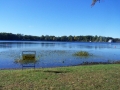 Jerdon Listing M3720 Cable Lakefront Lot