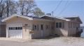 Jerdon Listing M3773 Indian Lakefront