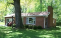 Jerdon Listing M3792 Indian Lake Channelfront & Shared Lakefront