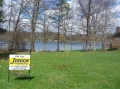 Jerdon Listing M3826 Big Cedar Lakefront Lot