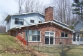 Jerdon Listing M3835 Driskels Lakefront