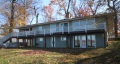 Jerdon Listing M3867 Dewey Lakefront