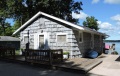 Jerdon Listing M3949 Indian Lakefront