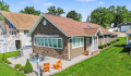 Jerdon Listing M4147 Donnell Lakefront