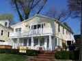 Jerdon Listing N3621 Magician Lakefront