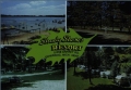 Jerdon Listing N3671 Dewey Lakefront