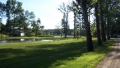 Jerdon Listing N3709 Indian Lakefront