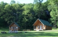Jerdon Listing N3709 Indian Lakefront