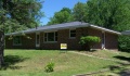 Jerdon Listing O3543 Baseline Waterfront & Lake Access