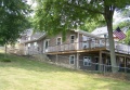Jerdon Listing O3602 Magician Lakefront