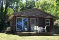 Jerdon Listing O3707 Little Twin Lakefront