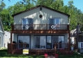 Jerdon Listing O3881 Indian Lakefront