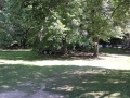 Jerdon Listing O3903 Cable Lake Access Acreage