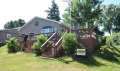 Jerdon Listing O3937 Upper Reynolds Lakefront